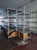 Аренда нежилого помещения 307,8 кв.м. на территории Апраксиного двора